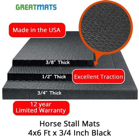 4x6 gaming mat|stall mats 4x6 tractor supply.